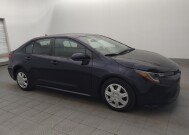 2023 Toyota Corolla in Charleston, SC 29414 - 18150676 11