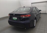 2023 Toyota Corolla in Charleston, SC 29414 - 18150676 9
