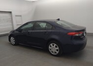 2023 Toyota Corolla in Charleston, SC 29414 - 18150676 3