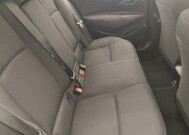 2023 Toyota Corolla in Charleston, SC 29414 - 18150676 19
