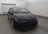 2023 Toyota Corolla in Charleston, SC 29414 - 18150676 13