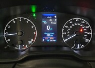 2023 Toyota Corolla in Charleston, SC 29414 - 18150676 23