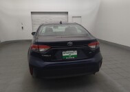 2023 Toyota Corolla in Charleston, SC 29414 - 18150676 6