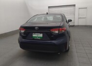 2023 Toyota Corolla in Charleston, SC 29414 - 18150676 7