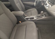 2023 Toyota Corolla in Charleston, SC 29414 - 18150676 21