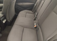 2023 Toyota Corolla in Charleston, SC 29414 - 18150676 18