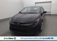 2023 Toyota Corolla in Charleston, SC 29414 - 18150676 1