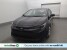 2023 Toyota Corolla in Charleston, SC 29414 - 18150676