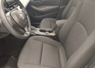 2023 Toyota Corolla in Charleston, SC 29414 - 18150676 17