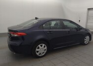 2023 Toyota Corolla in Charleston, SC 29414 - 18150676 10