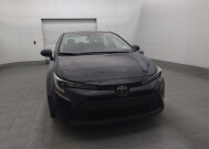 2023 Toyota Corolla in Charleston, SC 29414 - 18150676 14
