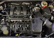 2018 Ford Explorer in Temple, TX 76502 - 18150677 30
