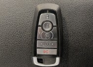 2018 Ford Explorer in Temple, TX 76502 - 18150677 32