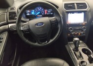2018 Ford Explorer in Temple, TX 76502 - 18150677 22
