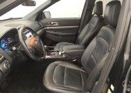 2018 Ford Explorer in Temple, TX 76502 - 18150677 17