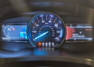 2018 Ford Explorer in Temple, TX 76502 - 18150677 23