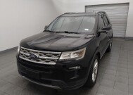 2018 Ford Explorer in Temple, TX 76502 - 18150677 15