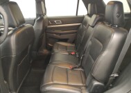 2018 Ford Explorer in Temple, TX 76502 - 18150677 18