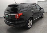 2018 Ford Explorer in Temple, TX 76502 - 18150677 9