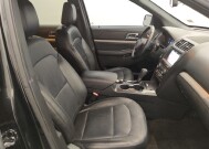 2018 Ford Explorer in Temple, TX 76502 - 18150677 21