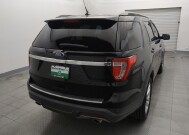 2018 Ford Explorer in Temple, TX 76502 - 18150677 7