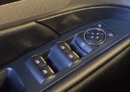 2018 Ford Explorer in Temple, TX 76502 - 18150677 27