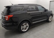 2018 Ford Explorer in Temple, TX 76502 - 18150677 10