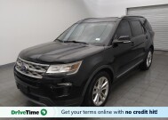 2018 Ford Explorer in Temple, TX 76502 - 18150677 1
