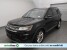 2018 Ford Explorer in Temple, TX 76502 - 18150677