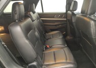 2018 Ford Explorer in Temple, TX 76502 - 18150677 19