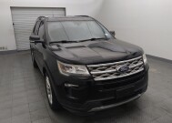 2018 Ford Explorer in Temple, TX 76502 - 18150677 14