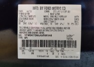 2018 Ford Explorer in Temple, TX 76502 - 18150677 33