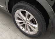 2018 Ford Explorer in Temple, TX 76502 - 18150677 31