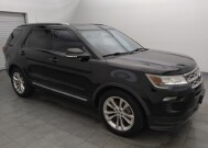 2018 Ford Explorer in Temple, TX 76502 - 18150677 11