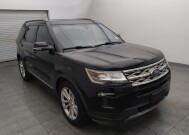 2018 Ford Explorer in Temple, TX 76502 - 18150677 13