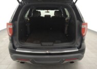 2018 Ford Explorer in Temple, TX 76502 - 18150677 29
