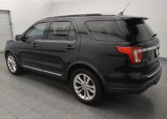 2018 Ford Explorer in Temple, TX 76502 - 18150677 3