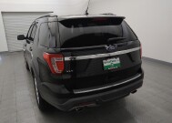 2018 Ford Explorer in Temple, TX 76502 - 18150677 6