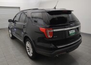 2018 Ford Explorer in Temple, TX 76502 - 18150677 5