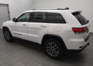 2021 Jeep Grand Cherokee in Round Rock, TX 78664 - 18150678 3