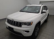 2021 Jeep Grand Cherokee in Round Rock, TX 78664 - 18150678 15