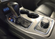 2021 Jeep Grand Cherokee in Round Rock, TX 78664 - 18150678 26