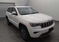 2021 Jeep Grand Cherokee in Round Rock, TX 78664 - 18150678 13