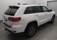 2021 Jeep Grand Cherokee in Round Rock, TX 78664 - 18150678 9