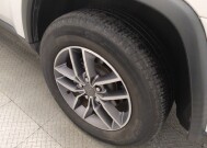 2021 Jeep Grand Cherokee in Round Rock, TX 78664 - 18150678 31