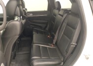 2021 Jeep Grand Cherokee in Round Rock, TX 78664 - 18150678 18
