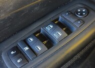 2021 Jeep Grand Cherokee in Round Rock, TX 78664 - 18150678 27