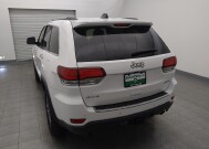 2021 Jeep Grand Cherokee in Round Rock, TX 78664 - 18150678 6
