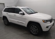 2021 Jeep Grand Cherokee in Round Rock, TX 78664 - 18150678 11