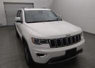 2021 Jeep Grand Cherokee in Round Rock, TX 78664 - 18150678 14